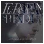  John * лиса &yoli* полный коннектор n/ европейский * splend -ru[CD]