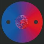  core отсутствует / You gen[CD]