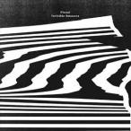 pi владелец ru/ in vi jibru| Ame nasa[CD]