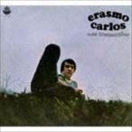 elasmo*karu Roth /elazmo*karu Roth *i* мужской *tore men do стул [CD]