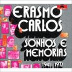 elasmo*karu Roth /so-nyos*i* память as1941-1972 [CD]