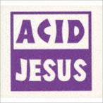 asido*ji- The s/ flash задний s1992-1998 [CD]
