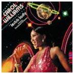  Carol * Williams /rek Trick *reti-[CD]