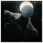  "губа" ru/ солнечный z*ob* The *goz[CD]