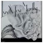 lavu* You * грязь Lee *o-ke -тактный la/lavu* You * грязь Lee *o-ke -тактный la[CD]