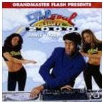  Grand тормозные колодки * flash (MIX) / обезьяна душа * джем *2000 [CD]
