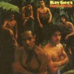  Kei ji-z/ балка n*mi-* выше +2( совершенно производство ограничение запись ) [CD]