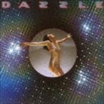 dazru/dazru+1( совершенно производство ограничение запись ) [CD]