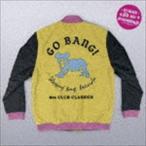 GO BANG!: SLEEPING BAG *80S CLUB CLASSICS [CD]