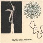 ijato* boys /bai* The * way.. You *ijato[CD]