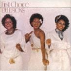  First *cho стул /te дракон John z+5 [CD]