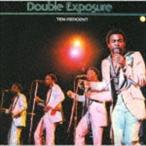  двойной *ek spo -ja-/ тонн *pa- цент +7 [CD]