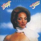  Carry * Lucas /sin шкив * Carry +3 [CD]