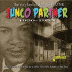 ジェームス・ウェイン / ジャンコ・パートナー ベスト・コレクション 1950-1955 [CD]