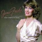  J колено *f Ricky / желтый .. park *ave новый [ Complete *hitsu] [CD]
