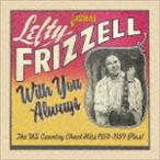  зеркальный ti* свободный zeru/ рис Country * chart * хит * коллекция 1950-1959 [CD]
