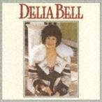 te задний * bell /te задний * bell [CD]