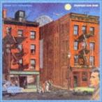  Jonathan * Cain * частота / windy * City * break down [CD]