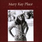  Mary -* Kei * Play s/ все Most * Glo un[CD]