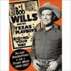  Bob * Will z& The *teki подвеска * Play boys / самый высокое качество Tiffany * trance klipshon сборник 1946-1947 [CD]