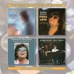 RONNIE MILSAP / WHERE MY HEART IS|PURE LOVE|A LEGEND IN MY TIME|NIGHT THINGS [CD]