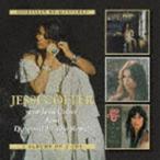 JESSI COLTER / I*M JESSI COLTER|JESSI|DIAMOND IN THE ROUGH [CD]