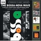  время отсутствует * Classic * альбом [CD]