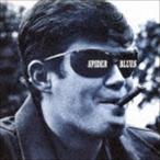  John * угол / Spider * блюз [CD]