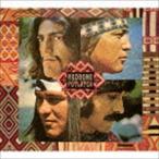 レッドボーン / ポトラッチ [CD]