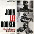  John * Lee *f машина /gata* boogie,gata*sing[CD]