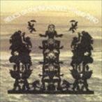 ji* чернила retibru* -тактный кольцо * частота / rely ks[CD]