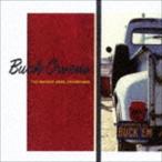  задний *o-wenz/wa-na-* Brothers * запись s[CD]