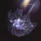 OCOT / Geode [CD]