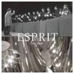 Ringers ESPRIT（Handbell） / ESPRIT Live 2008 [CD]