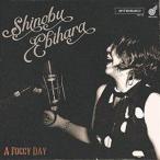  море .... .(vo) / A Foggy Day [CD]