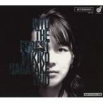 MIKIKO NAGATAKE TRIO / INTO THE FOREST (li master кольцо запись ) [CD]