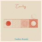 ... один .(p) / Country [CD]