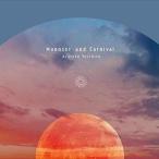 ... один .(p) / Moonset and Carnival [CD]