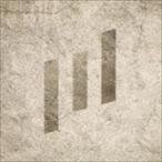 PHAN PERSIE / AMORPHISM [CD]