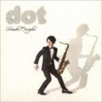 ....(ts,ss,vo,ac-g,perc) / dot [CD]