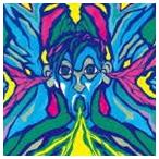 SALU / In My Shoes [CD]