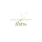 G.Mitchell & JEBSKI feat.KENGO ONO / NATSU [CD]