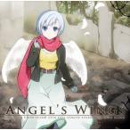 CROW’SCLAW / Angel’s Wings [CD]