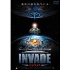  in Bay do[DVD]