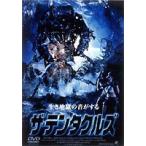  The * тонн takruz[DVD]