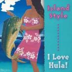 ( сборник ) Islay ndo* стиль ~ I * Rav *fla[CD]