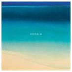 KOHALA /ko - la[CD]