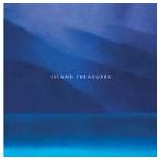 KOHALA / Islay ndo*to отдых z[CD]