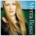  Mira / Mira *bosa[CD]