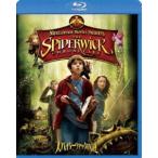  Spider wik. загадка специальный * collectors * выпуск [Blu-ray]